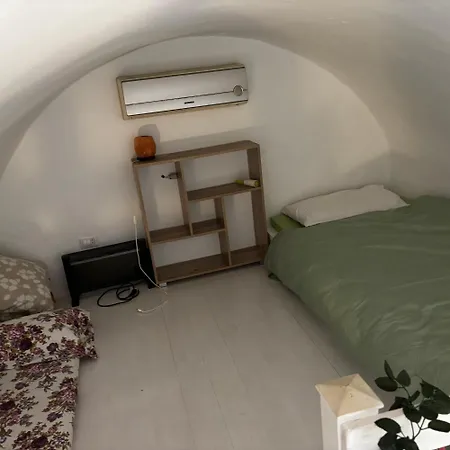 Casa Salento ماتينو